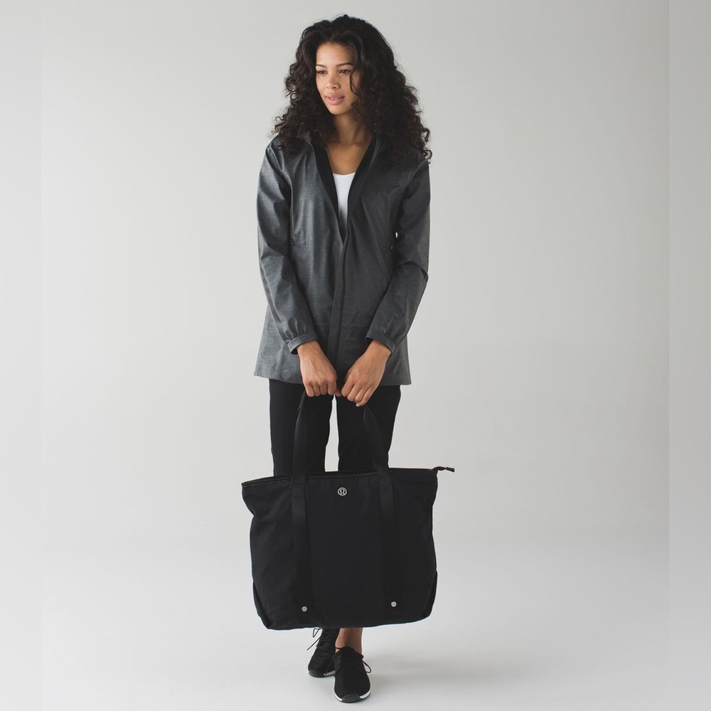 Lululemon Summer Lovin' Tote